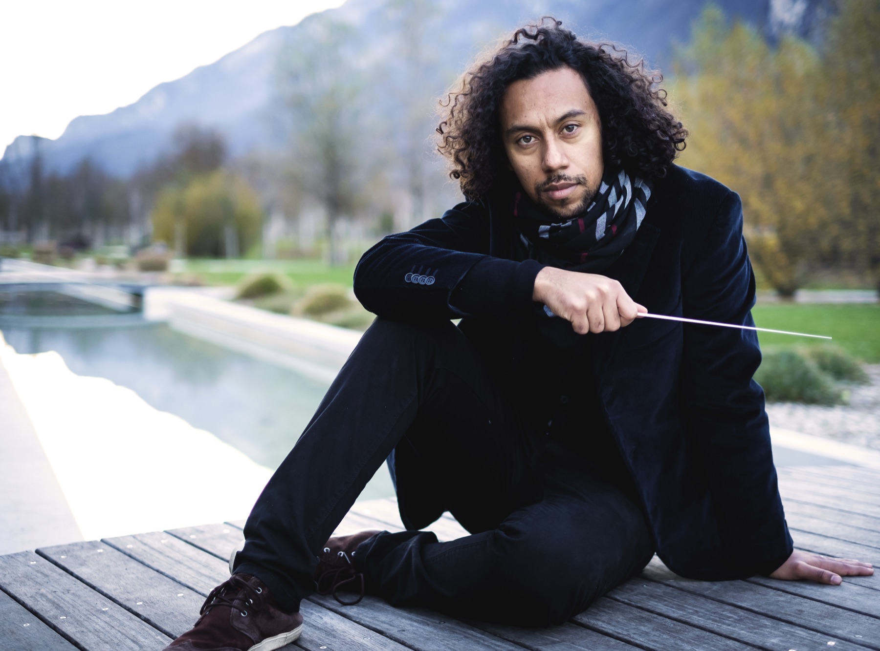 Conducting and Musical Direction