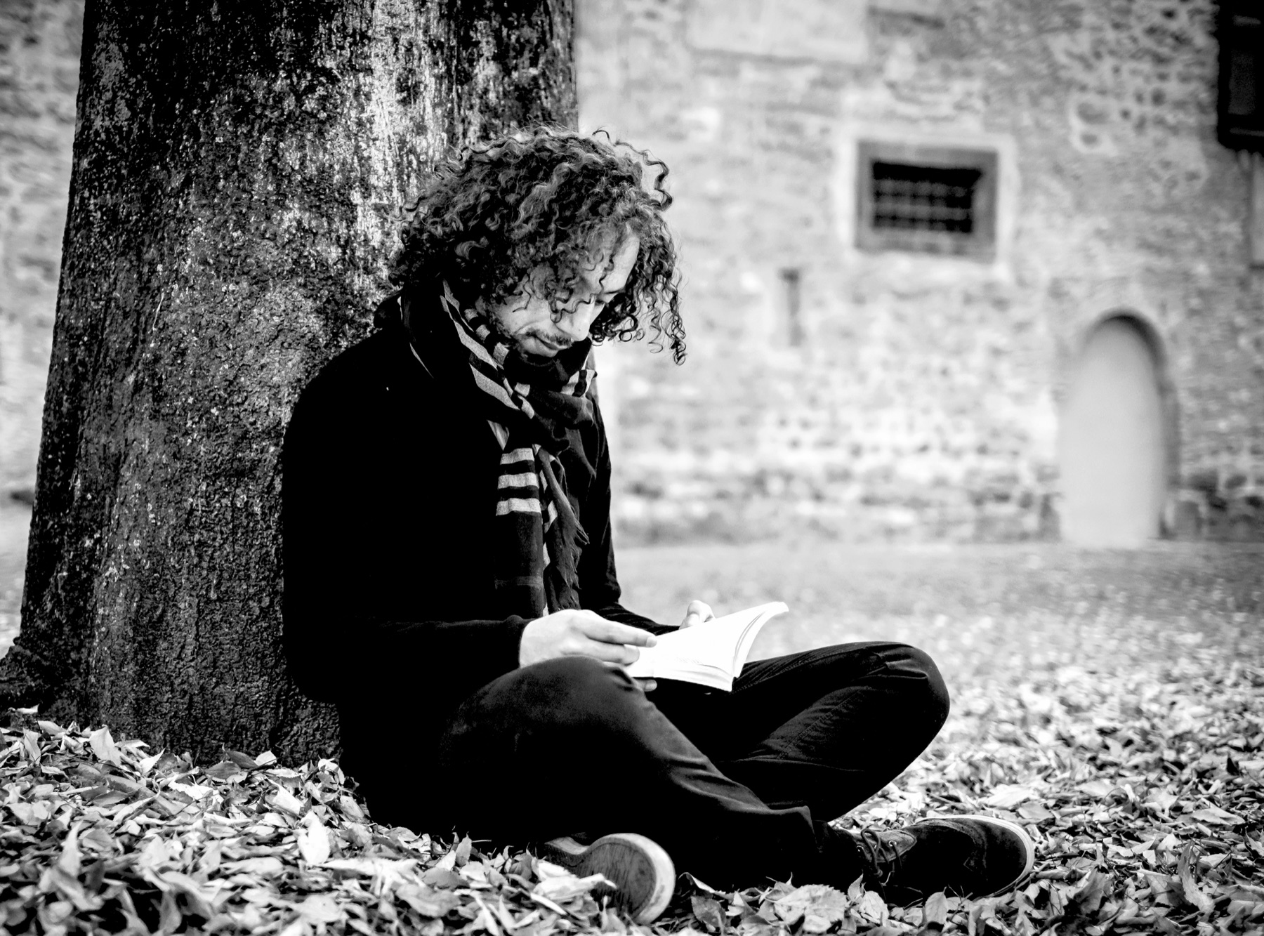 Plays & Libretti